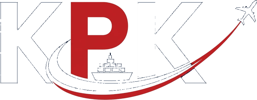 KPK Cargo Services Ltd